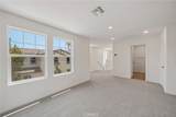 4273 Hermosa Paseo - Photo 27