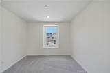 4273 Hermosa Paseo - Photo 28