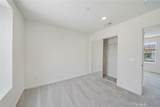 4273 Hermosa Paseo - Photo 29