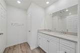 4273 Hermosa Paseo - Photo 31