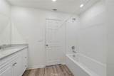 4273 Hermosa Paseo - Photo 32