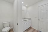 4273 Hermosa Paseo - Photo 33