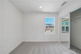 4273 Hermosa Paseo - Photo 34
