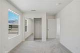 4273 Hermosa Paseo - Photo 35