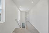 4273 Hermosa Paseo - Photo 36