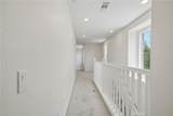 4273 Hermosa Paseo - Photo 37