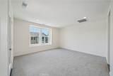 4273 Hermosa Paseo - Photo 38
