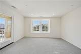 4273 Hermosa Paseo - Photo 39