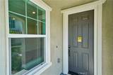 4273 Hermosa Paseo - Photo 4