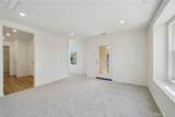 4273 Hermosa Paseo - Photo 40
