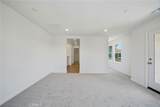 4273 Hermosa Paseo - Photo 41
