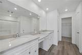 4273 Hermosa Paseo - Photo 42