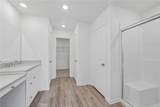 4273 Hermosa Paseo - Photo 43
