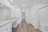 4273 Hermosa Paseo - Photo 44