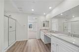 4273 Hermosa Paseo - Photo 45