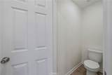 4273 Hermosa Paseo - Photo 46
