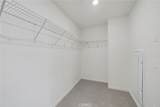 4273 Hermosa Paseo - Photo 47