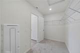 4273 Hermosa Paseo - Photo 48
