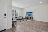 4273 Hermosa Paseo - Photo 5