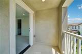 4273 Hermosa Paseo - Photo 53