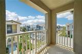 4273 Hermosa Paseo - Photo 54