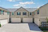 4273 Hermosa Paseo - Photo 55