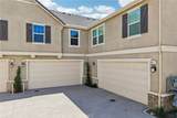 4273 Hermosa Paseo - Photo 56