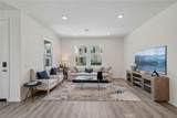 4273 Hermosa Paseo - Photo 6