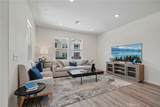 4273 Hermosa Paseo - Photo 7