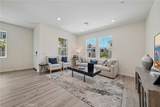 4273 Hermosa Paseo - Photo 8