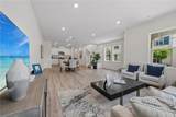 4273 Hermosa Paseo - Photo 9