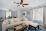 866 Cinnamon Lane - Photo 1