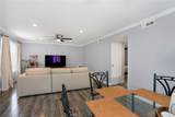 866 Cinnamon Lane - Photo 10
