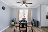866 Cinnamon Lane - Photo 11