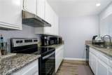 866 Cinnamon Lane - Photo 12