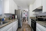 866 Cinnamon Lane - Photo 13
