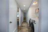 866 Cinnamon Lane - Photo 14