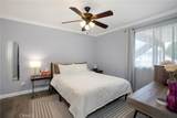 866 Cinnamon Lane - Photo 15