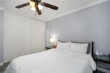 866 Cinnamon Lane - Photo 16
