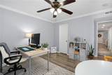 866 Cinnamon Lane - Photo 19