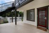 866 Cinnamon Lane - Photo 2
