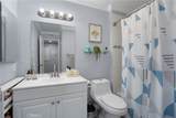 866 Cinnamon Lane - Photo 20