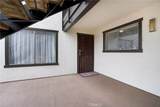 866 Cinnamon Lane - Photo 21
