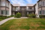 866 Cinnamon Lane - Photo 22