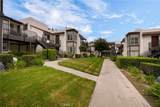 866 Cinnamon Lane - Photo 23