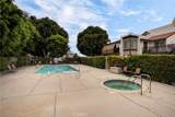 866 Cinnamon Lane - Photo 25