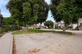 866 Cinnamon Lane - Photo 27