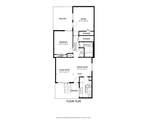 866 Cinnamon Lane - Photo 28