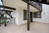 866 Cinnamon Lane - Photo 3