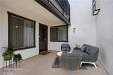866 Cinnamon Lane - Photo 4